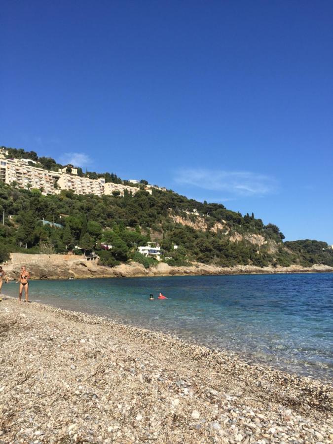 Sanremo Centralissimo Maison Du Coeur "Malo" Lägenhet Exteriör bild