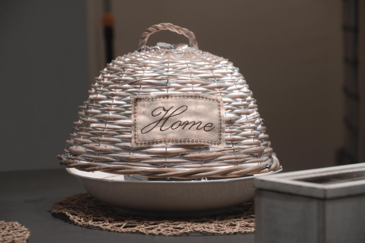 Sanremo Centralissimo Maison Du Coeur "Malo" Lägenhet Exteriör bild